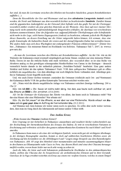 Datei:Delor Andreas Atlantis 31 Das Geheimnis von Tiahuanaco.pdf