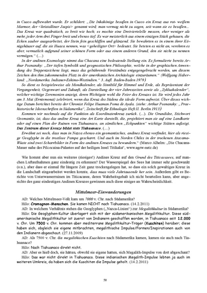Datei:Delor Andreas Atlantis 31 Das Geheimnis von Tiahuanaco.pdf