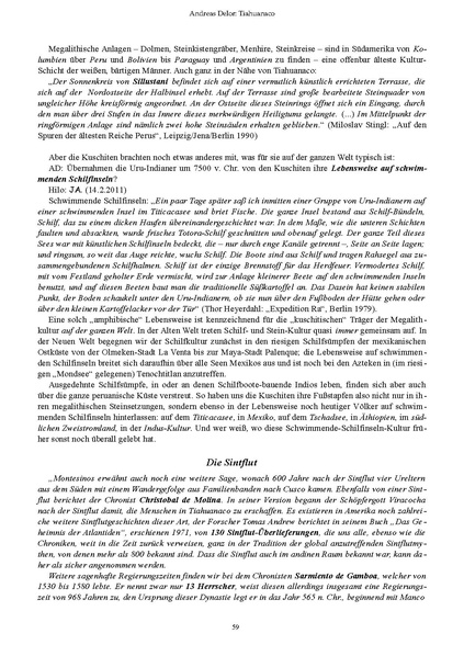 Datei:Delor Andreas Atlantis 31 Das Geheimnis von Tiahuanaco.pdf