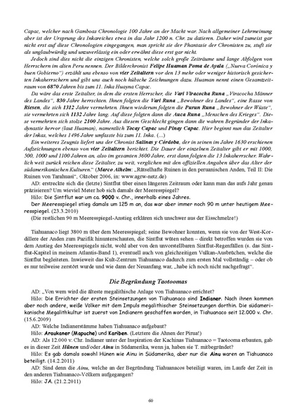 Datei:Delor Andreas Atlantis 31 Das Geheimnis von Tiahuanaco.pdf