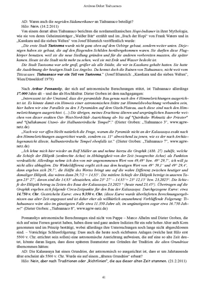 Datei:Delor Andreas Atlantis 31 Das Geheimnis von Tiahuanaco.pdf