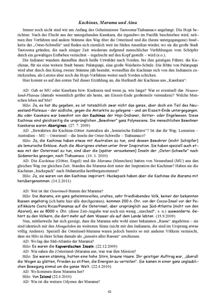 Datei:Delor Andreas Atlantis 31 Das Geheimnis von Tiahuanaco.pdf
