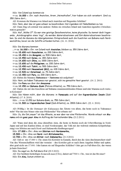 Datei:Delor Andreas Atlantis 31 Das Geheimnis von Tiahuanaco.pdf