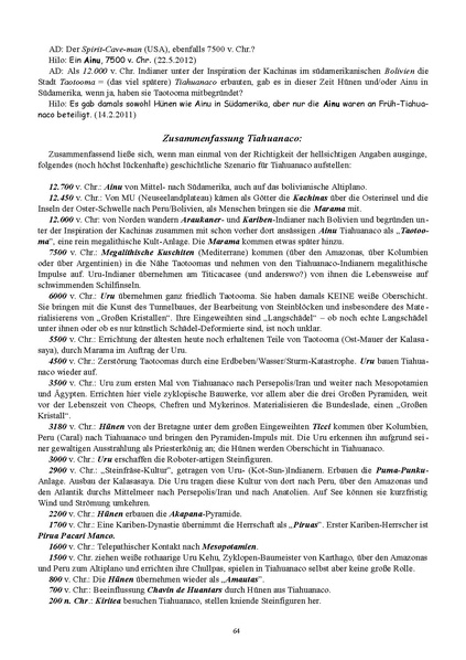 Datei:Delor Andreas Atlantis 31 Das Geheimnis von Tiahuanaco.pdf