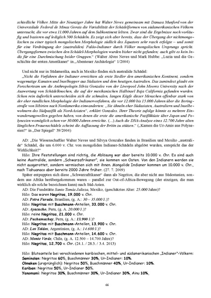 Datei:Delor Andreas Atlantis 31 Das Geheimnis von Tiahuanaco.pdf