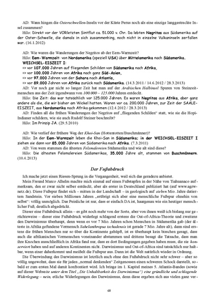 Datei:Delor Andreas Atlantis 31 Das Geheimnis von Tiahuanaco.pdf