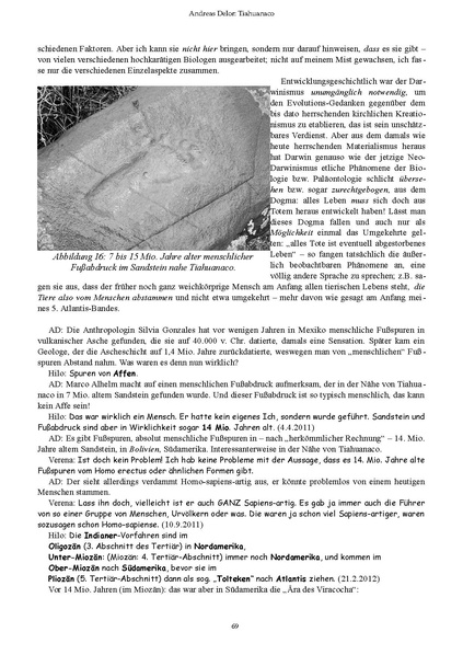 Datei:Delor Andreas Atlantis 31 Das Geheimnis von Tiahuanaco.pdf