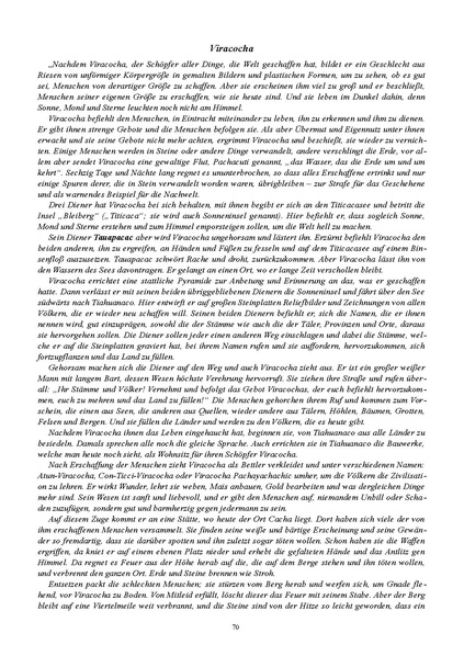 Datei:Delor Andreas Atlantis 31 Das Geheimnis von Tiahuanaco.pdf