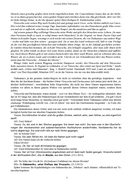 Datei:Delor Andreas Atlantis 31 Das Geheimnis von Tiahuanaco.pdf