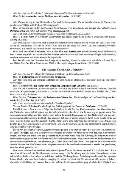 Datei:Delor Andreas Atlantis 31 Das Geheimnis von Tiahuanaco.pdf