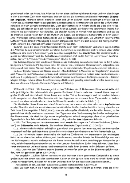 Datei:Delor Andreas Atlantis 31 Das Geheimnis von Tiahuanaco.pdf