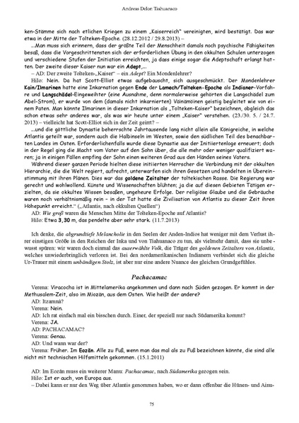 Datei:Delor Andreas Atlantis 31 Das Geheimnis von Tiahuanaco.pdf