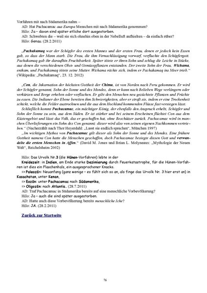 Datei:Delor Andreas Atlantis 31 Das Geheimnis von Tiahuanaco.pdf