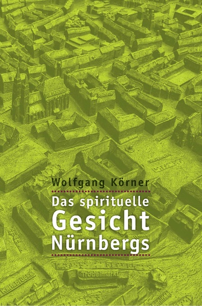 Datei:Leseprobe-dasSpirituelleGesicht-1.pdf