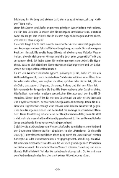 Datei:Leseprobe-dasSpirituelleGesicht-1.pdf