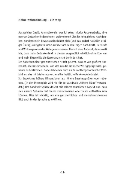 Datei:Leseprobe-dasSpirituelleGesicht-1.pdf