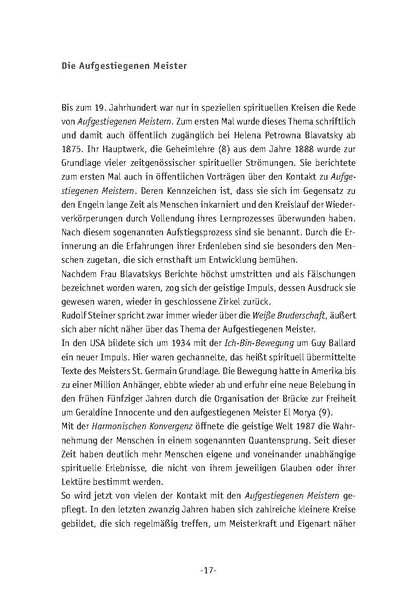 Datei:Leseprobe-dasSpirituelleGesicht-1.pdf