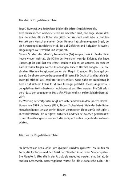 Datei:Leseprobe-dasSpirituelleGesicht-1.pdf