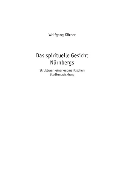 Datei:Leseprobe-dasSpirituelleGesicht-1.pdf