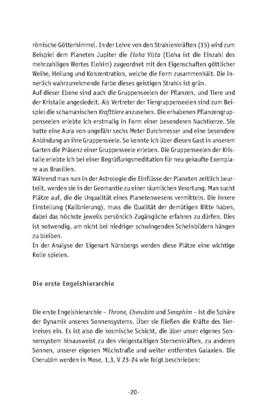 Datei:Leseprobe-dasSpirituelleGesicht-1.pdf