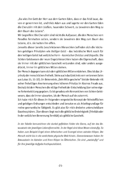 Datei:Leseprobe-dasSpirituelleGesicht-1.pdf