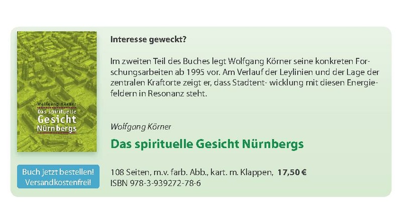 Datei:Leseprobe-dasSpirituelleGesicht-1.pdf