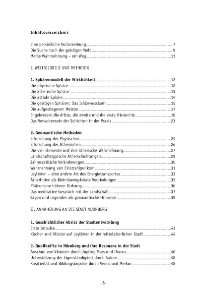 Datei:Leseprobe-dasSpirituelleGesicht-1.pdf