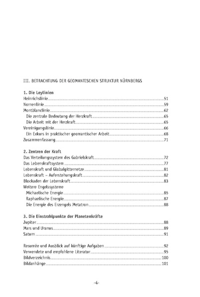 Datei:Leseprobe-dasSpirituelleGesicht-1.pdf