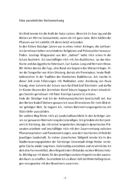 Datei:Leseprobe-dasSpirituelleGesicht-1.pdf