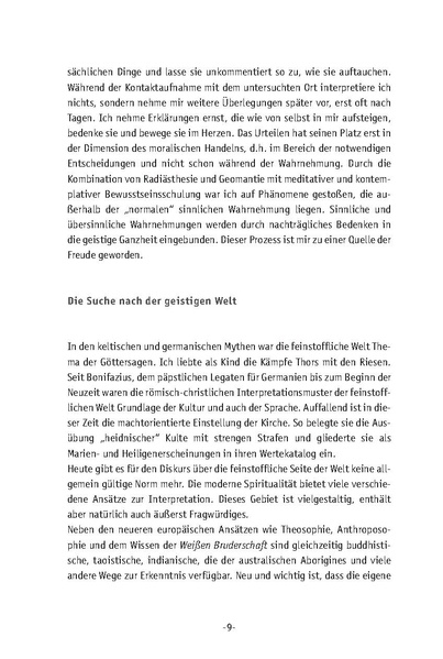 Datei:Leseprobe-dasSpirituelleGesicht-1.pdf