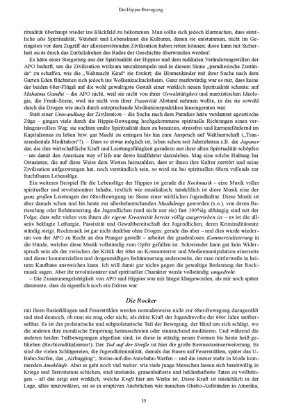 Datei:Delor Andreas Gesellschaft Der 68er Aufbruch Ueberblick.pdf