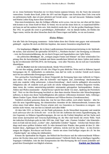 Datei:Delor Andreas Gesellschaft Der 68er Aufbruch Ueberblick.pdf
