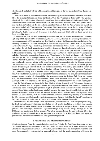 Datei:Delor Andreas Gesellschaft Der 68er Aufbruch Ueberblick.pdf