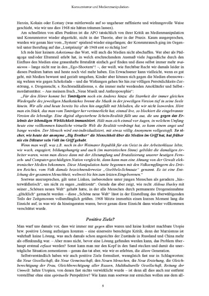 Datei:Delor Andreas Gesellschaft Der 68er Aufbruch Ueberblick.pdf