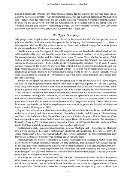 Datei:Delor Andreas Gesellschaft Der 68er Aufbruch Ueberblick.pdf
