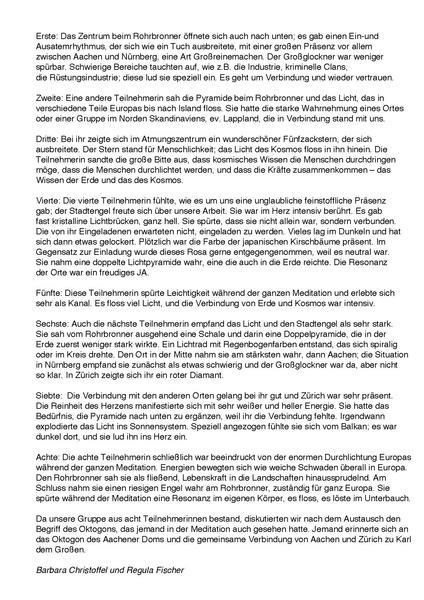 Datei:3.2.1-Bericht-Marko-Sem.pdf