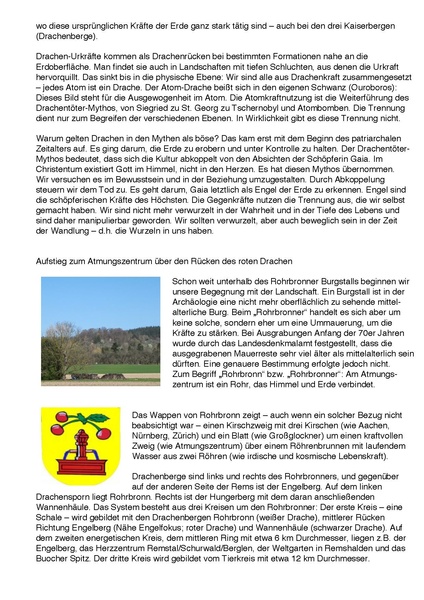 Datei:3.2.1-Bericht-Marko-Sem.pdf