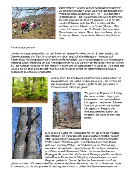 Datei:3.2.1-Bericht-Marko-Sem.pdf