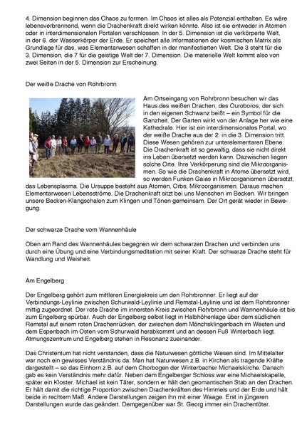 Datei:3.2.1-Bericht-Marko-Sem.pdf