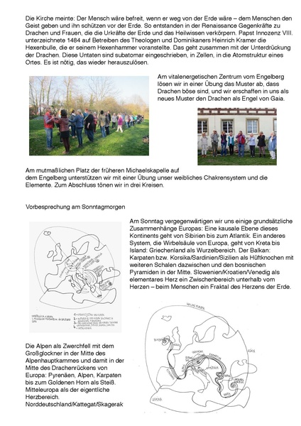 Datei:3.2.1-Bericht-Marko-Sem.pdf