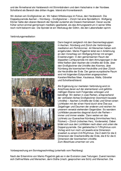 Datei:3.2.1-Bericht-Marko-Sem.pdf