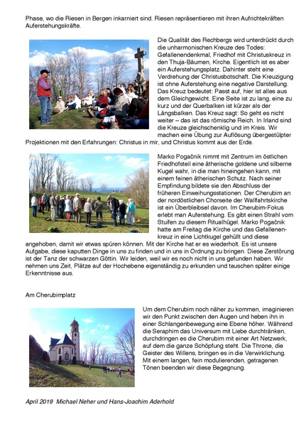 Datei:3.2.1-Bericht-Marko-Sem.pdf