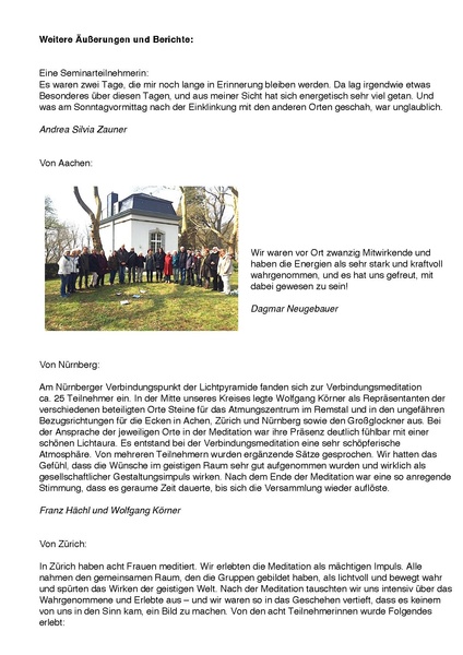 Datei:3.2.1-Bericht-Marko-Sem.pdf