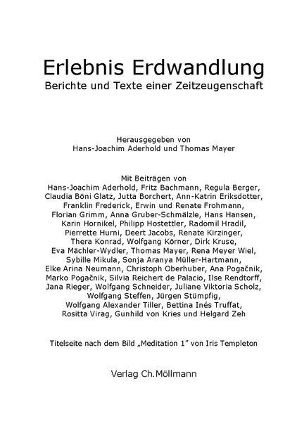 Datei:4.1.1-Inhalt.pdf