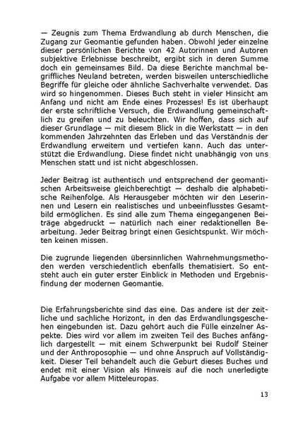 Datei:4.1.1-Inhalt.pdf