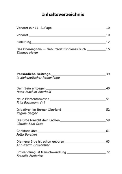 Datei:4.1.1-Inhalt.pdf