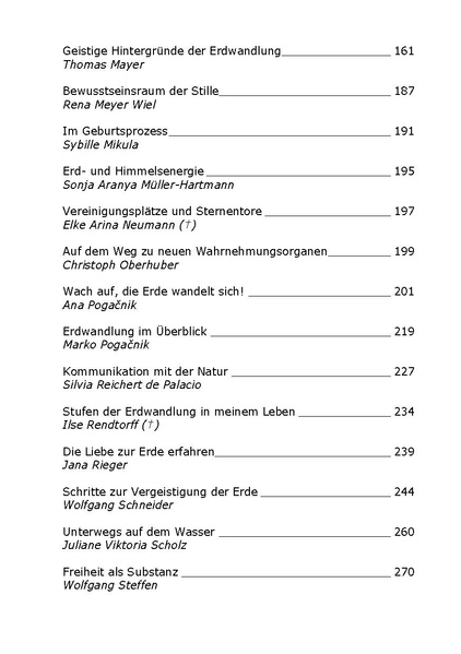 Datei:4.1.1-Inhalt.pdf