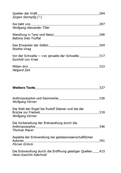 Datei:4.1.1-Inhalt.pdf
