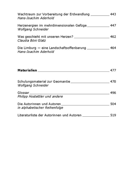 Datei:4.1.1-Inhalt.pdf