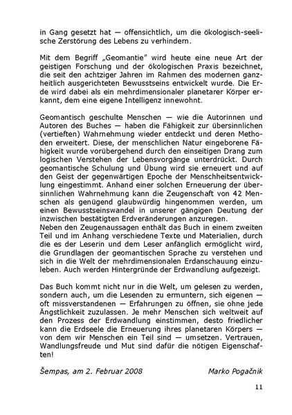 Datei:4.1.1-Inhalt.pdf